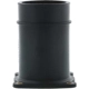 Purchase Top-Quality New Air Mass Sensor by MOTORAD - 3MF130 pa2