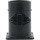 Purchase Top-Quality New Air Mass Sensor by MOTORAD - 3MF130 pa3