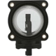Purchase Top-Quality New Air Mass Sensor by MOTORAD - 3MF130 pa4