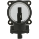 Purchase Top-Quality New Air Mass Sensor by MOTORAD - 3MF130 pa5