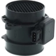 Purchase Top-Quality New Air Mass Sensor by MOTORAD - 3MF139 pa2