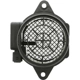 Purchase Top-Quality New Air Mass Sensor by MOTORAD - 3MF139 pa3