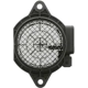 Purchase Top-Quality New Air Mass Sensor by MOTORAD - 3MF139 pa4