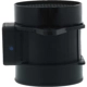 Purchase Top-Quality New Air Mass Sensor by MOTORAD - 3MF139 pa5