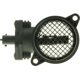 Purchase Top-Quality New Air Mass Sensor by MOTORAD - 3MF142 pa1