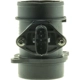 Purchase Top-Quality New Air Mass Sensor by MOTORAD - 3MF142 pa2