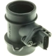 Purchase Top-Quality New Air Mass Sensor by MOTORAD - 3MF142 pa3