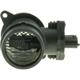 Purchase Top-Quality New Air Mass Sensor by MOTORAD - 3MF142 pa4
