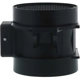 Purchase Top-Quality New Air Mass Sensor by MOTORAD - 3MF152 pa2