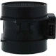 Purchase Top-Quality New Air Mass Sensor by MOTORAD - 3MF152 pa3