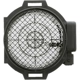 Purchase Top-Quality New Air Mass Sensor by MOTORAD - 3MF152 pa4