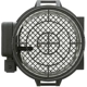 Purchase Top-Quality New Air Mass Sensor by MOTORAD - 3MF152 pa5