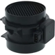 Purchase Top-Quality New Air Mass Sensor by MOTORAD - 3MF158 pa1