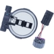 Purchase Top-Quality New Air Mass Sensor by MOTORAD - 3MF164 pa3