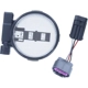 Purchase Top-Quality New Air Mass Sensor by MOTORAD - 3MF164 pa5