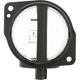 Purchase Top-Quality New Air Mass Sensor by MOTORAD - 3MF174 pa4