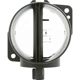 Purchase Top-Quality New Air Mass Sensor by MOTORAD - 3MF174 pa5