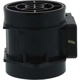 Purchase Top-Quality New Air Mass Sensor by MOTORAD - 3MF202 pa1