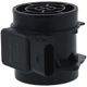 Purchase Top-Quality New Air Mass Sensor by MOTORAD - 3MF202 pa2