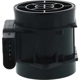 Purchase Top-Quality New Air Mass Sensor by MOTORAD - 3MF202 pa3
