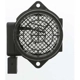 Purchase Top-Quality New Air Mass Sensor by MOTORAD - 3MF202 pa4