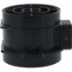 Purchase Top-Quality New Air Mass Sensor by MOTORAD - 3MF214 pa1
