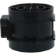 Purchase Top-Quality New Air Mass Sensor by MOTORAD - 3MF214 pa2