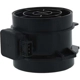 Purchase Top-Quality New Air Mass Sensor by MOTORAD - 3MF214 pa3