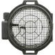 Purchase Top-Quality New Air Mass Sensor by MOTORAD - 3MF214 pa4
