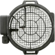 Purchase Top-Quality New Air Mass Sensor by MOTORAD - 3MF214 pa5