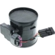 Purchase Top-Quality New Air Mass Sensor by MOTORAD - 3MF250 pa1