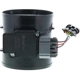 Purchase Top-Quality New Air Mass Sensor by MOTORAD - 3MF250 pa4