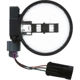Purchase Top-Quality New Air Mass Sensor by MOTORAD - 3MF250 pa5