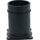 Purchase Top-Quality New Air Mass Sensor by MOTORAD - 3MF256 pa1