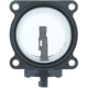Purchase Top-Quality New Air Mass Sensor by MOTORAD - 3MF256 pa2