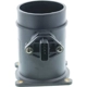 Purchase Top-Quality New Air Mass Sensor by MOTORAD - 3MF256 pa3
