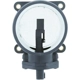 Purchase Top-Quality New Air Mass Sensor by MOTORAD - 3MF256 pa4