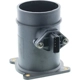 Purchase Top-Quality New Air Mass Sensor by MOTORAD - 3MF256 pa5