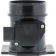 Purchase Top-Quality New Air Mass Sensor by MOTORAD - 3MF257 pa1