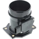 Purchase Top-Quality New Air Mass Sensor by MOTORAD - 3MF257 pa4