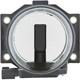 Purchase Top-Quality New Air Mass Sensor by MOTORAD - 3MF257 pa5