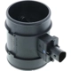 Purchase Top-Quality New Air Mass Sensor by MOTORAD - 3MF352 pa1
