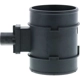 Purchase Top-Quality New Air Mass Sensor by MOTORAD - 3MF352 pa3