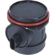 Purchase Top-Quality New Air Mass Sensor by MOTORAD - 3MF429 pa1