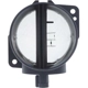 Purchase Top-Quality New Air Mass Sensor by MOTORAD - 3MF429 pa2