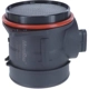 Purchase Top-Quality New Air Mass Sensor by MOTORAD - 3MF429 pa3