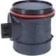 Purchase Top-Quality New Air Mass Sensor by MOTORAD - 3MF429 pa5