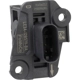 Purchase Top-Quality MOTORCRAFT - AFLS200 - New Air Mass Sensor pa1
