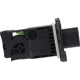 Purchase Top-Quality MOTORCRAFT - AFLS200 - New Air Mass Sensor pa3