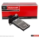 Purchase Top-Quality New Air Mass Sensor by MOTORCRAFT - AFLS131 pa1